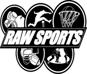 Raw Sports Apparel